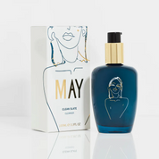 Clean Slate Cleanser