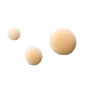 LIFT & GLOW Rose Serum