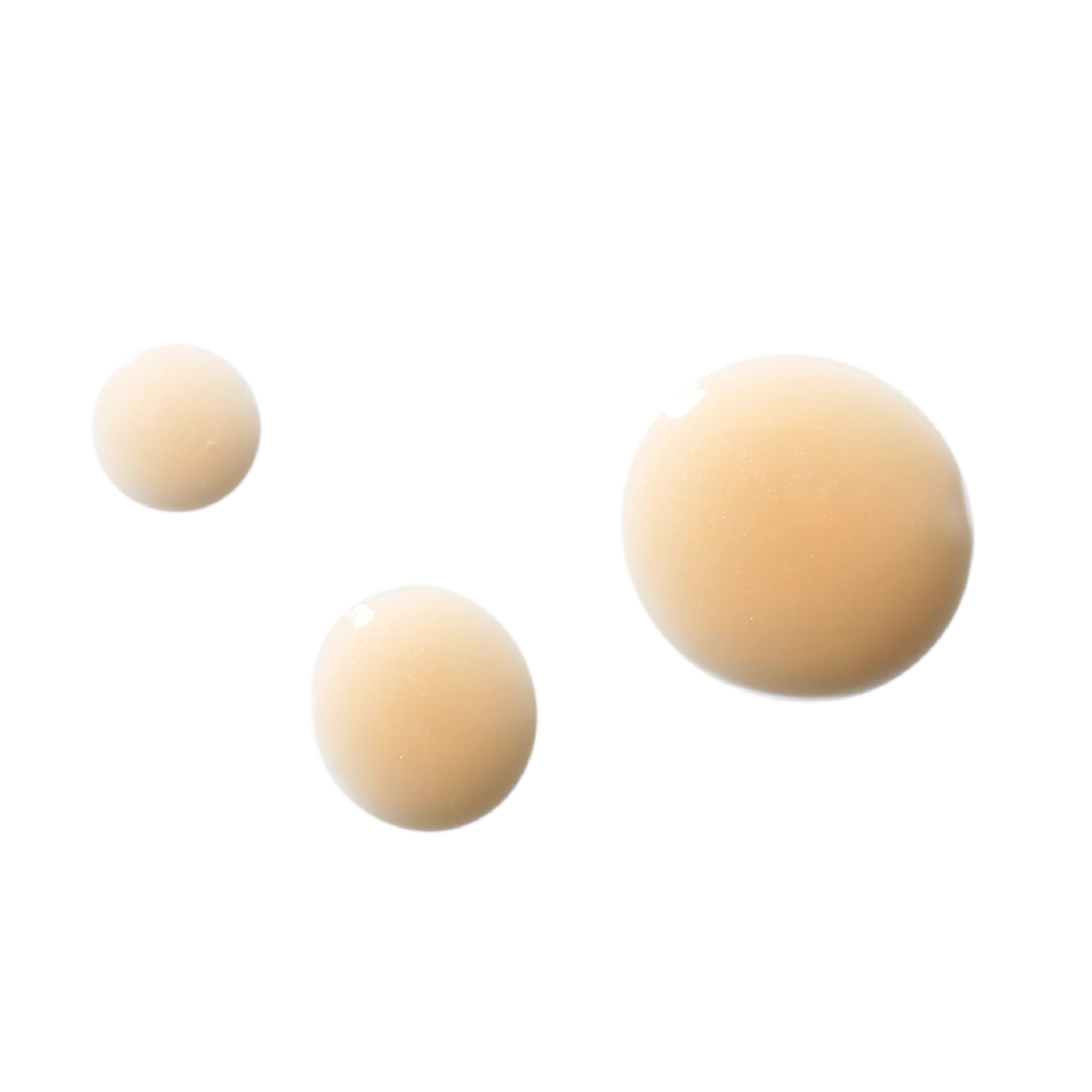 LIFT & GLOW Rose Serum