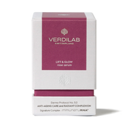 LIFT & GLOW Rose Serum