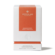 RADIANCE POWER Vitamin C Cellular Serum