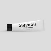 ADIPEAU - VOLUME CREAM