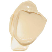 SKIN BETTER SCIENCE - AlphaRet Overnight Cream