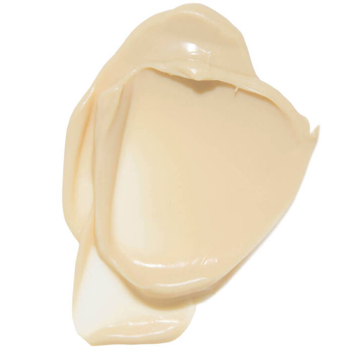 SKIN BETTER SCIENCE - AlphaRet Overnight Cream