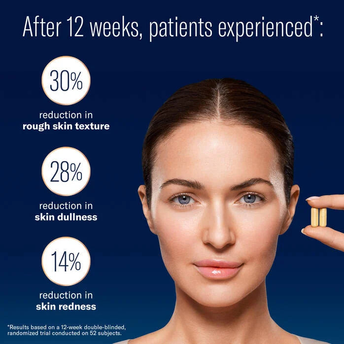 SKIN BETTER SCIENCE - BioRewind