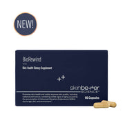 SKIN BETTER SCIENCE - BioRewind