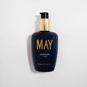 Clean Slate Cleanser