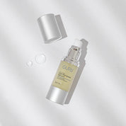 GURU - Cell Renewal Serum