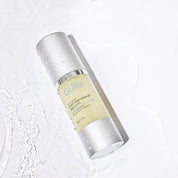 GURU - Cell Renewal Serum