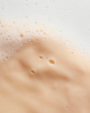 Clean Slate Cleanser