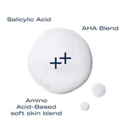 SKIN BETTER SCIENCE - Refining Foam Cleanser