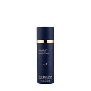 SKIN BETTER SCIENCE - AlphaRet Overnight Cream
