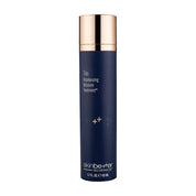 SKIN BETTER SCIENCE - Trio Rebalancing Moisture Treatment