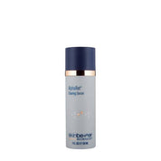 SKIN BETTER SCIENCE - AlphaRet Clearing Serum