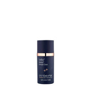 SKIN BETTER SCIENCE - InterFuse Treatment Cream EYE