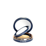 SKIN BETTER SCIENCE - TONE SMART SPF 68 Sunscreen Compact