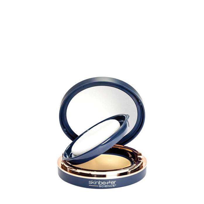 SKIN BETTER SCIENCE - TONE SMART SPF 68 Sunscreen Compact
