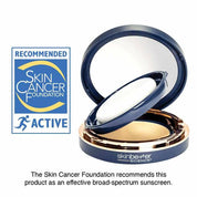 SKIN BETTER SCIENCE - TONE SMART SPF 68 Sunscreen Compact