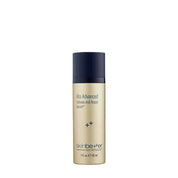 SKIN BETTER SCIENCE - Alto Advanced Defense and Repair Serum