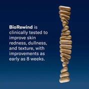 SKIN BETTER SCIENCE - BioRewind