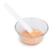 CO2Lift Carboxy Gel Treatment