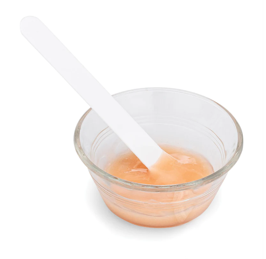 CO2Lift Carboxy Gel Treatment