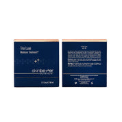 SKIN BETTER SCIENCE - Trio Luxe Moisture Treatment