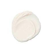 SKIN BETTER SCIENCE - Trio Luxe Moisture Treatment