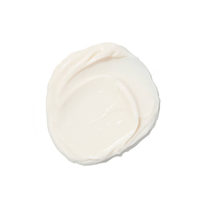 SKIN BETTER SCIENCE - Trio Luxe Moisture Treatment
