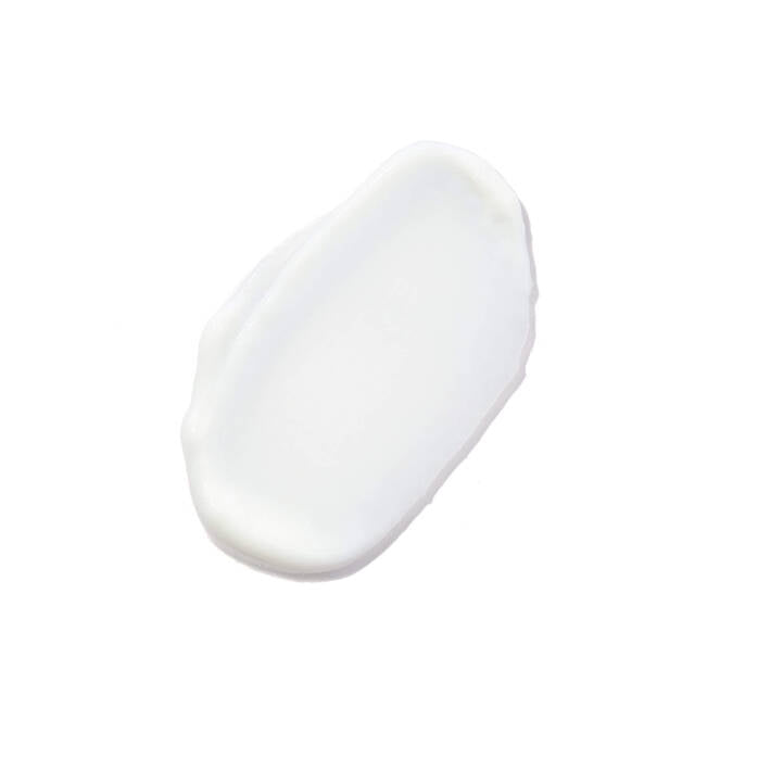SKIN BETTER SCIENCE - Trio Rebalancing Moisture Treatment