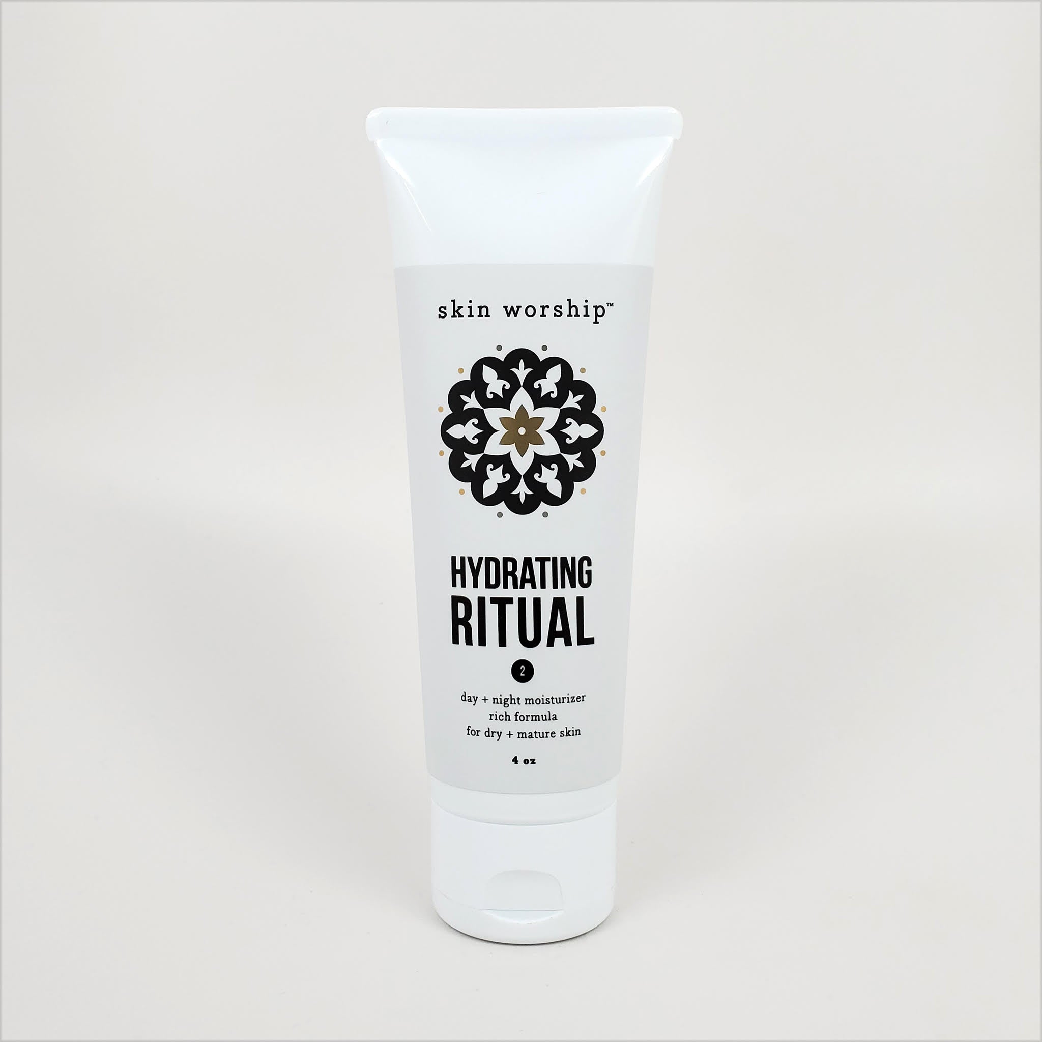 Hydrating Ritual 2