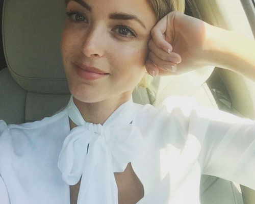 @kaitlynn_carter