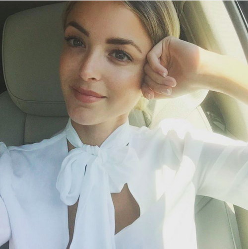 @kaitlynn_carter