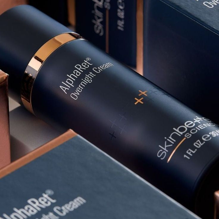 SKINBETTER SCIENCE