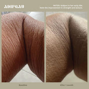 ADIPEAU - STRONG BODY GEL
