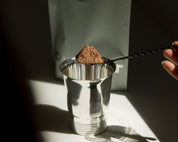 BIOMECULT - Prebiotic Fiber