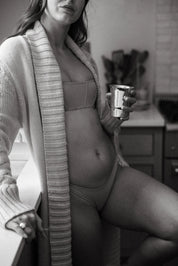 BIOMECULT - Prebiotic Fiber