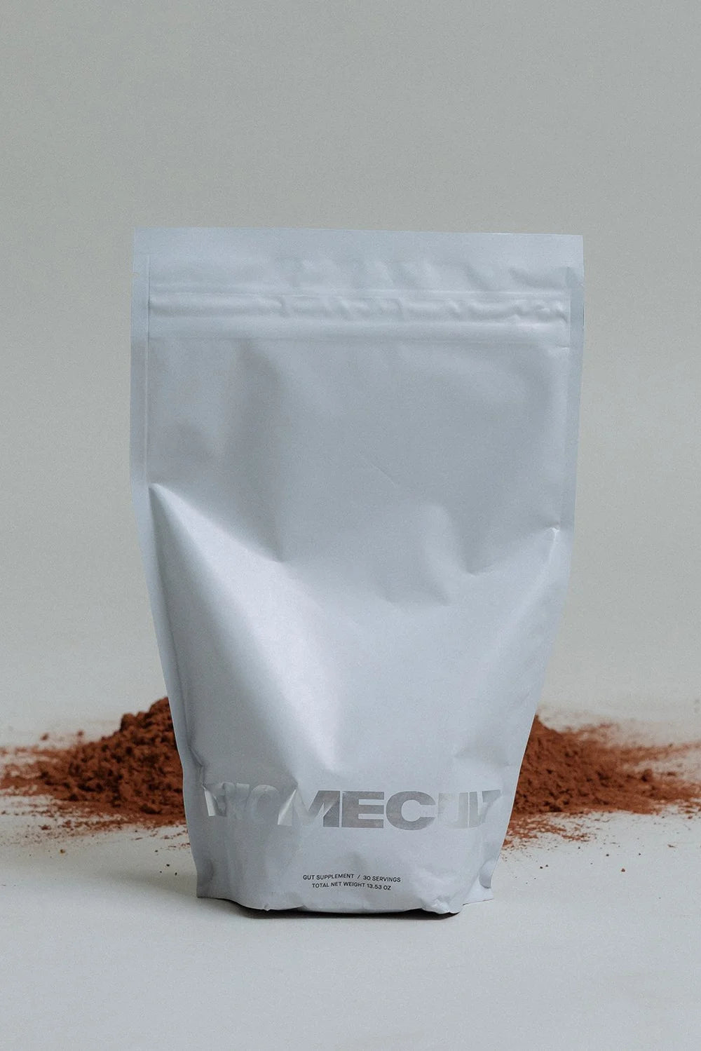 BIOMECULT - Prebiotic Fiber