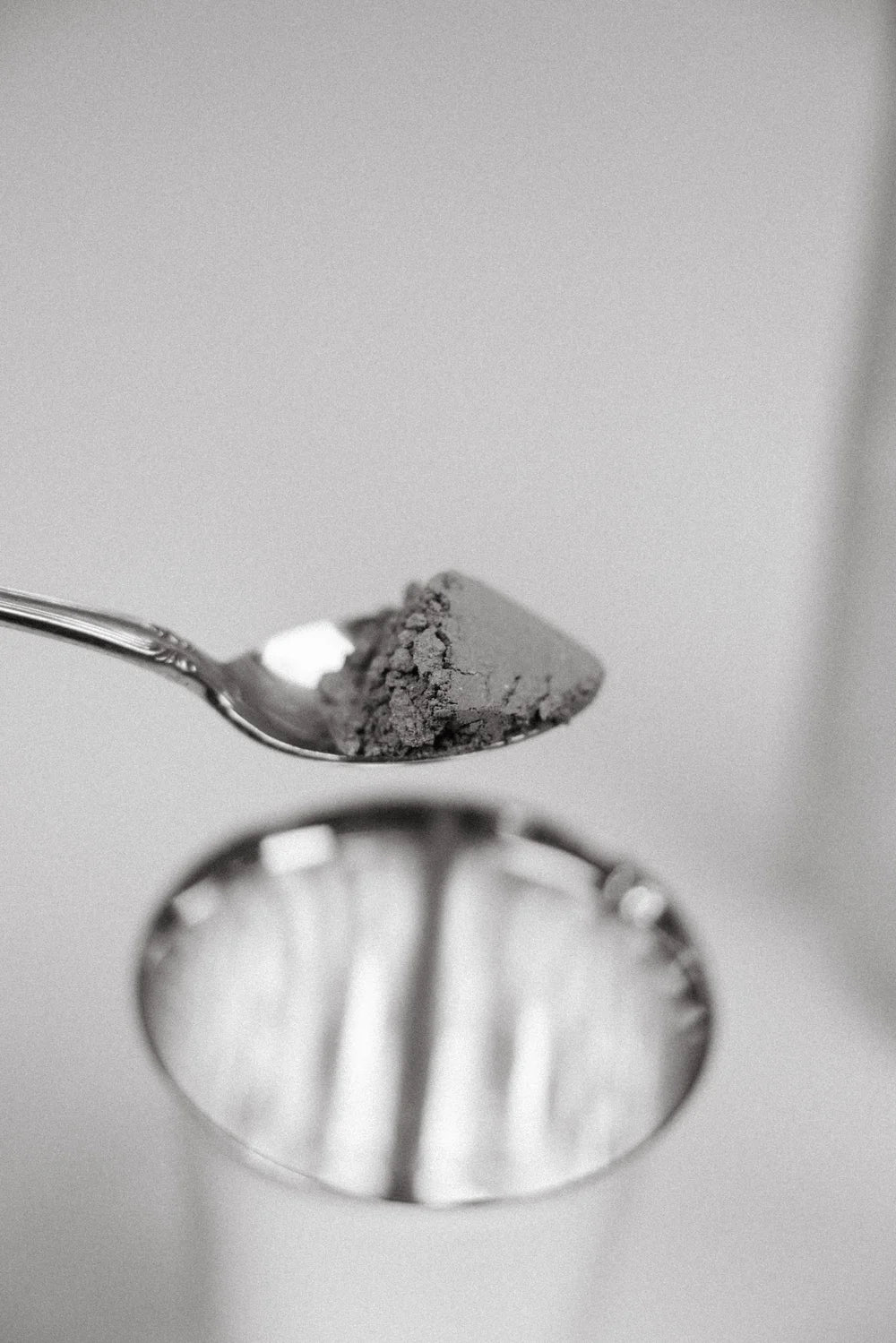 BIOMECULT - Prebiotic Fiber