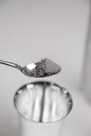 BIOMECULT - Prebiotic Fiber