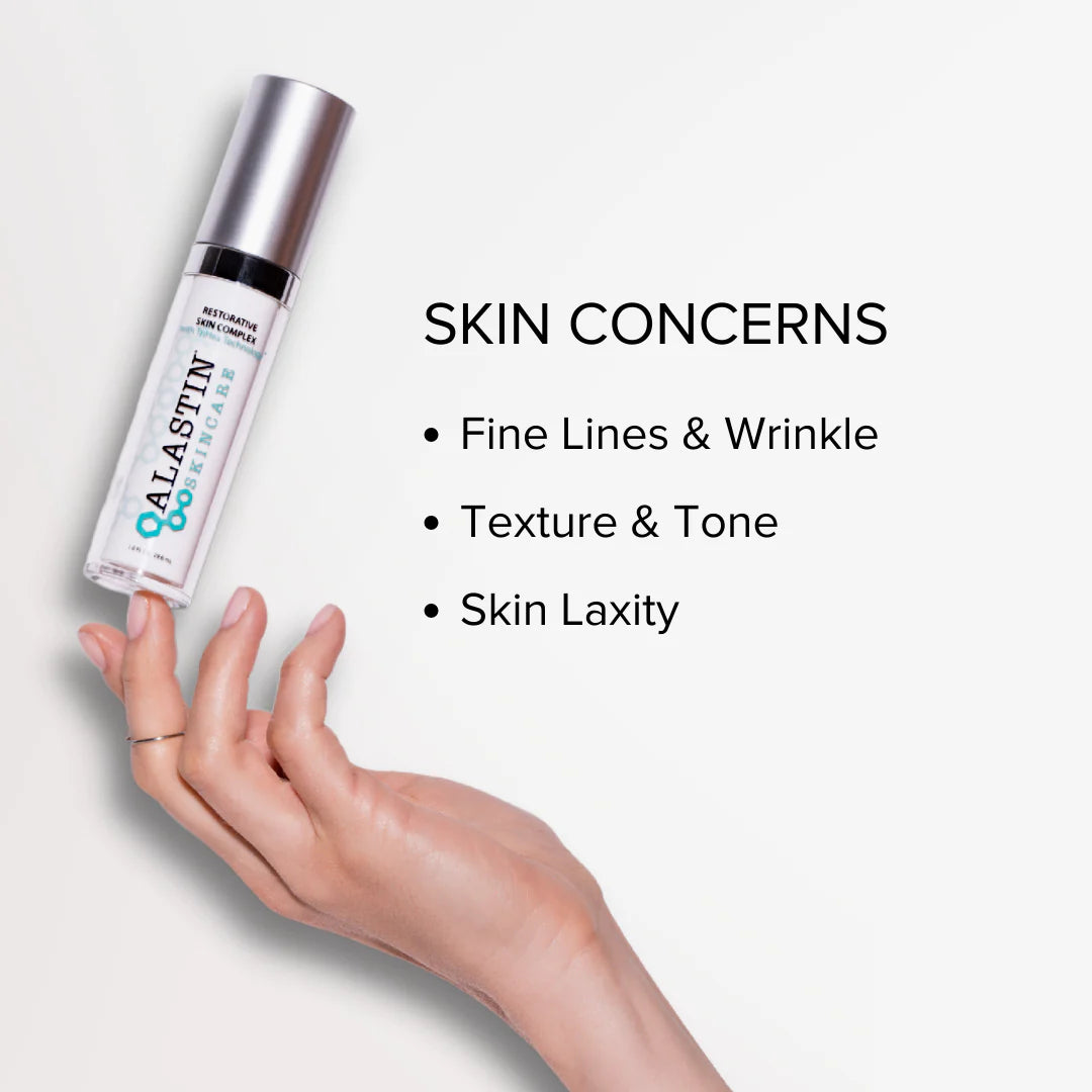 1080x1080NewPDP-SkinConcerns_5_800x800_crop_center_2x_1bab05d1-122e-4c99-9d6b-c93dbc97ede9.webp