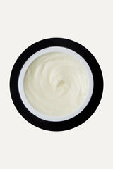 BYNACHT - PERFECT NACHT WHITE NOISE BALM