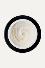 BYNACHT - PERFECT NACHT SLEEPING BALM