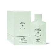 AGENT NATEUR - holi (mag) advanced daily magnesium complex