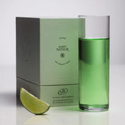 AGENT NATEUR - holi (mag) advanced daily magnesium complex