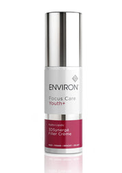ENVIRON - Hydro-Lipidic 3D Synerge Filler Creme