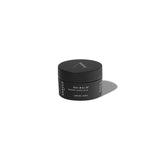 ANFISA - ÂN-BALM Radiant Hydra-Balm