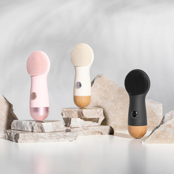 NION - OPUS LUXE