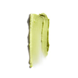 ANFISA - ÂN-BALM Radiant Hydra-Balm