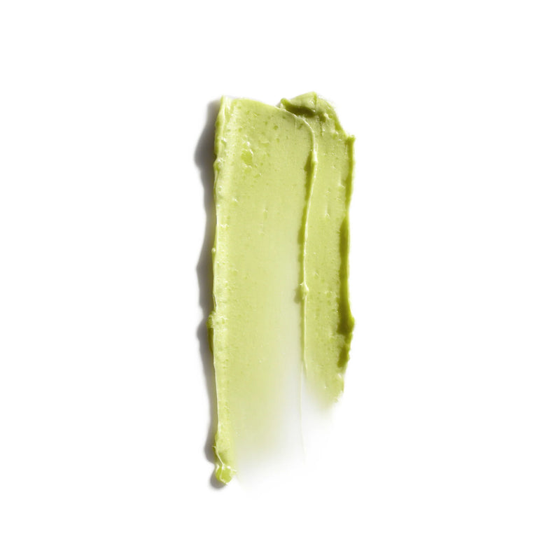 ANFISA - ÂN-BALM Radiant Hydra-Balm
